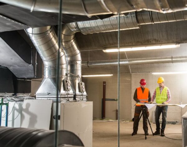 hvac systems (3)